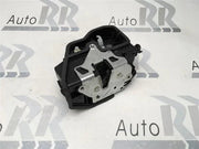 Cerradura trasera izquierda Bmw 7276673
