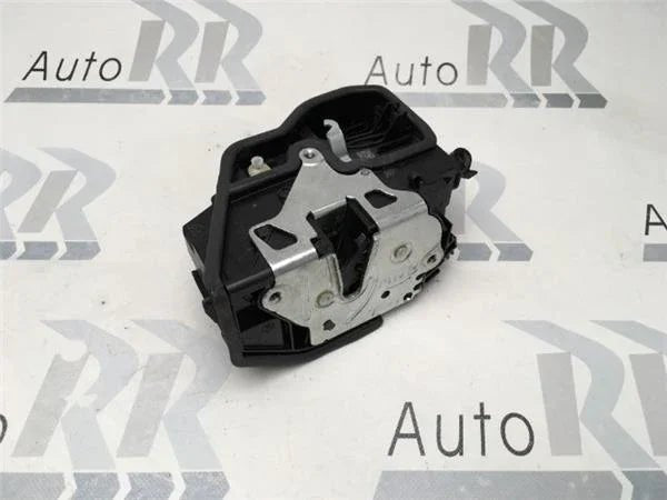 Cerradura trasera izquierda Bmw 7276673