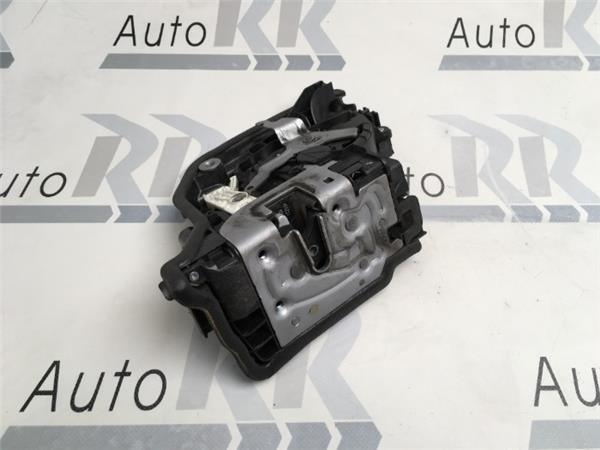 Cerradura trasera izquierda Bmw Mini 728 - 7281939