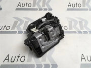Cerradura trasera izquierda Bmw Mini 728