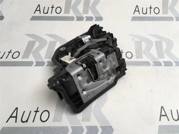 Cerradura trasera izquierda Bmw Mini 728
