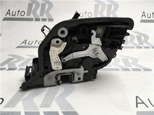 Cerradura trasera izquierda Bmw Mini 728