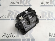 Cerradura trasera izquierda Bmw Mini 728 - 7281939