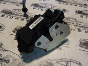 Cerradura trasera izquierda kia ceed ii - 81410-a2400