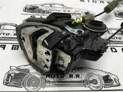 Cerradura trasera izquierda lexus is 2 - 