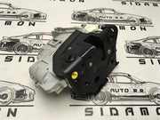 Cerradura trasera izquierda passat b7 - 3c4839015a