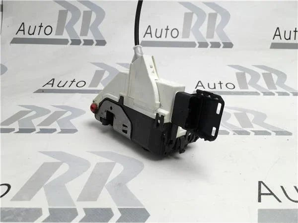 Cerradura trasera izquierda Peugeot 308