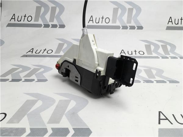 Cerradura trasera izquierda Peugeot 308 - 567163