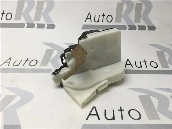 Cerradura trasera izquierda seat 6k48390