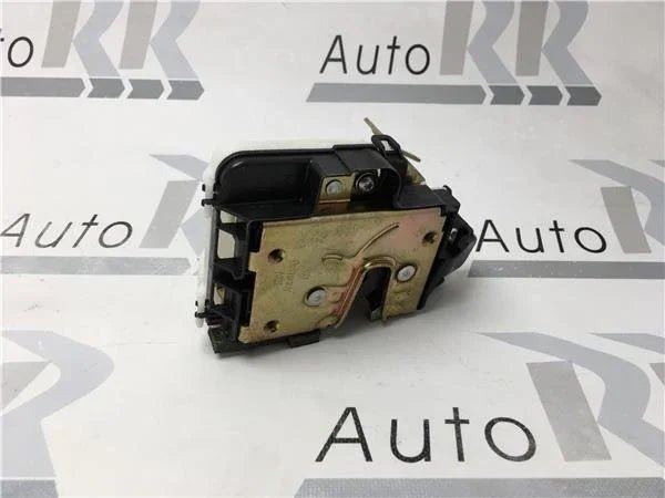Cerradura trasera izquierda seat 6k48390