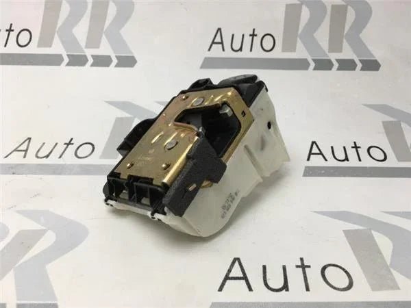 Cerradura trasera izquierda seat 6k48390
