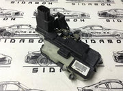 Cerradura trasera izquierda volvo xc90 - 30699760