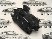 Cerradura trasera izquierda vw golf vi - 5k4839015m