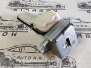 Cerradura trasera suzuki sx4 - b6765