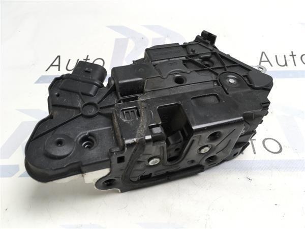 Cerradura volkswagen 5n1837015a - 5n1837015a