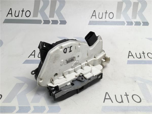 Cerradura volkswagen 5n1837015a - AutoRR 5n1837015a