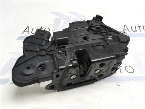 Cerradura volkswagen 5n1837015a - AutoRR 5n1837015a