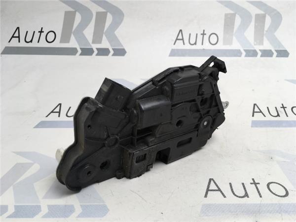 Cerradura volkswagen 5n1837015a - 5n1837015a