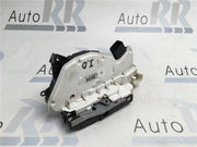 Cerradura volkswagen 5n1837015a - 5n1837015a