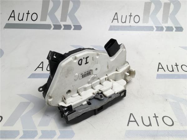 Cerradura volkswagen 5n1837015a - 5n1837015a