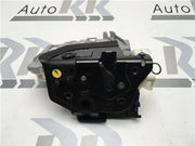 Cerradura VW trasera izq 3C4839015A - 3C4839015A