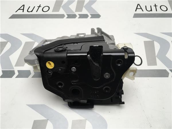 Cerradura VW trasera izq 3C4839015A - 3C4839015A