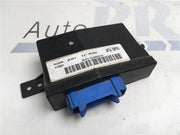 Cetralita Confort Renault p8200032783hT - p8200032783hT