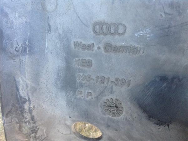 Cierre capo audi s2 b3 b4 - 8g0823494