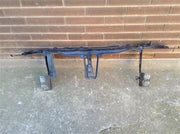 Cierre capo audi s2 b3 b4 - 8g0823494