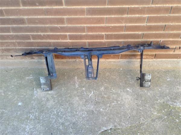 Cierre capo audi s2 b3 b4 - 8g0823494