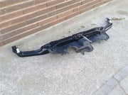 Cierre capo citroen c4 picasso - 0972560