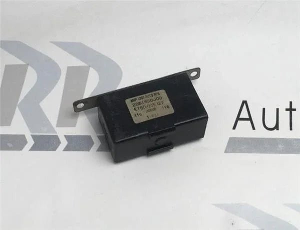 cierre centralizado Nissan 2851550j00