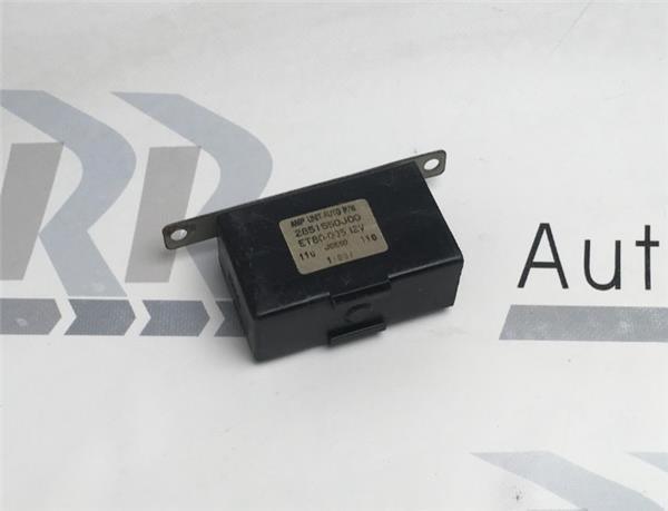 cierre centralizado Nissan 2851550j00 - 2851550j00