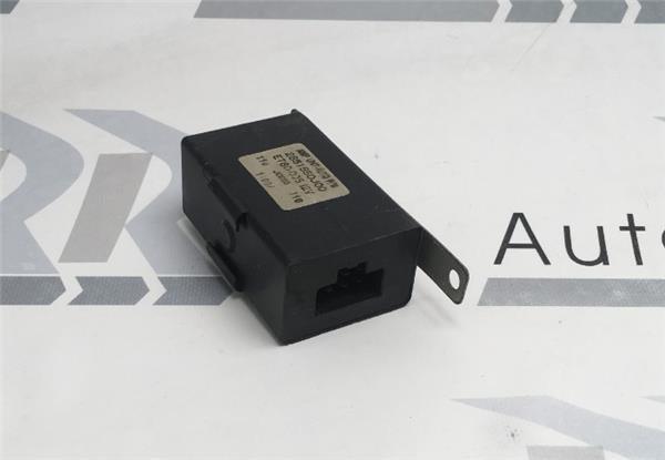 cierre centralizado Nissan 2851550j00 - 2851550j00