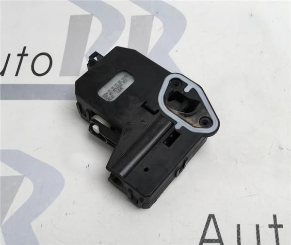 Cierre tapa combustible Volvo 30716522 - 30716522