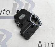 Cierre tapa combustible Volvo 30716522 - 30716522