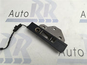 Cierre techo izq Bmw E93 - 7145935