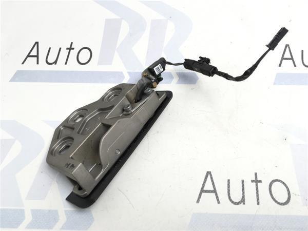 Cierre techo izq Bmw E93 - 7145935