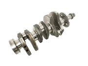 Cigüeñal Kia Stonic 1.0 T-GDI