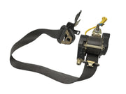 Cinturon del izq Jeep KJ