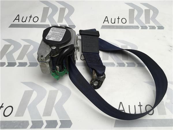 Cinturon delantero dcho Audi TT 8N - 8n8857706f