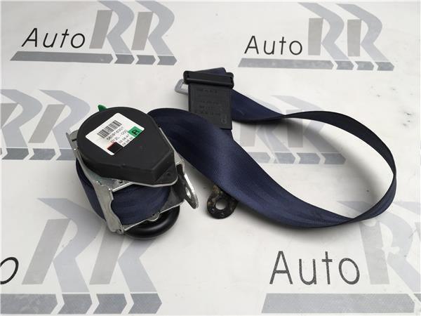 Cinturon delantero dcho Audi TT 8N