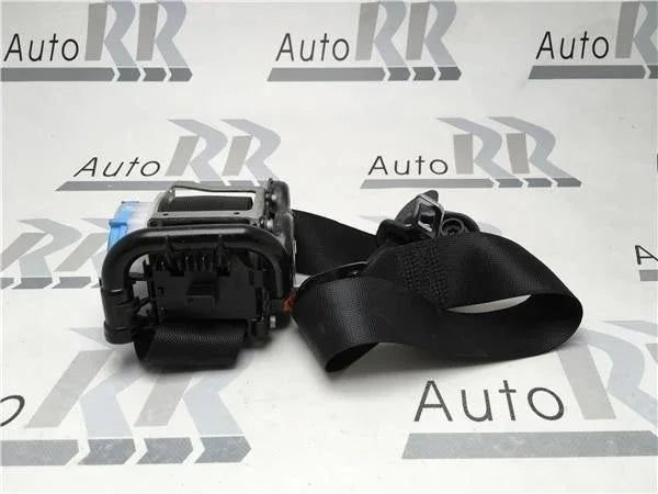 Cinturon delantero dcho Mercedes A W176