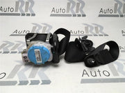 Cinturon delantero dcho Mercedes A W176 - 0589p1000220