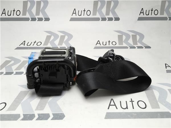 Cinturon delantero dcho Mercedes A W176 - 0589p1000220