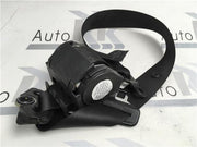 Cinturon delantero derecho Bmw E46 - 8207956