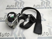 Cinturon delantero derecho BMW MINI 6352