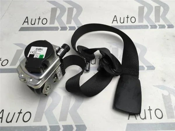 Cinturon delantero derecho BMW MINI 6352