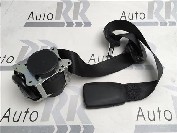 Cinturon delantero derecho BMW MINI 6352 - 635267200a