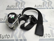 Cinturon delantero derecho BMW MINI 6352 - 635267200a